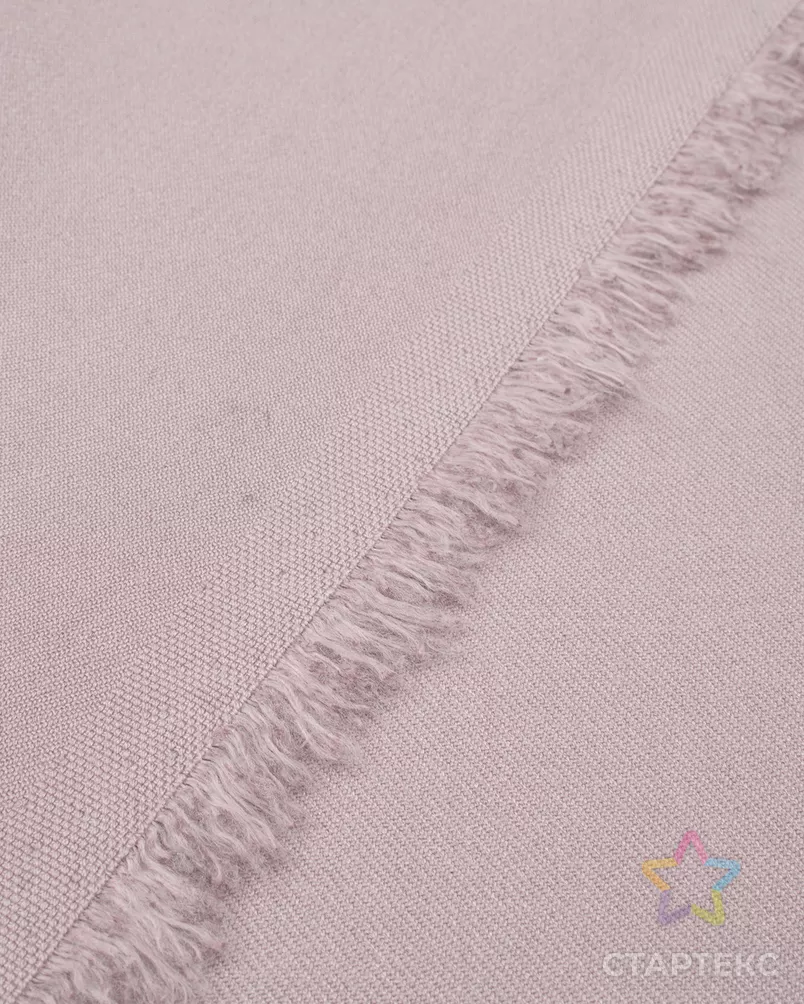 Костюмная Лащенка меланж арт. КО-305-5-23577.034 - рис. 3 Костюмная Лащенка меланж арт. КО-305-5-23577.034 - рис. 3