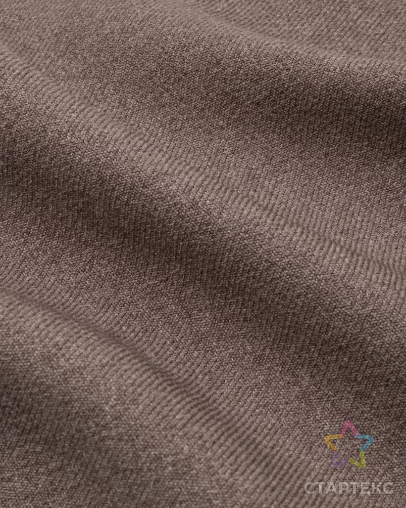 Костюмная стрейч арт. КМ-104-8-26633.008 - рис. 2