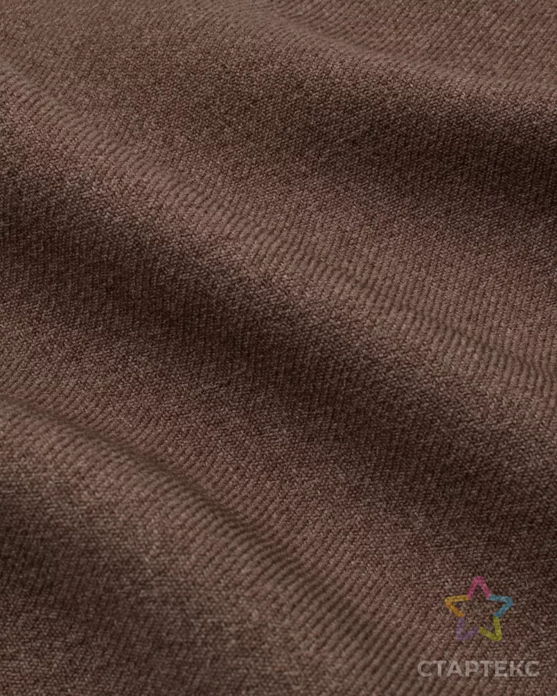 Костюмная стрейч арт. КМ-104-17-26633.016 - рис. 2