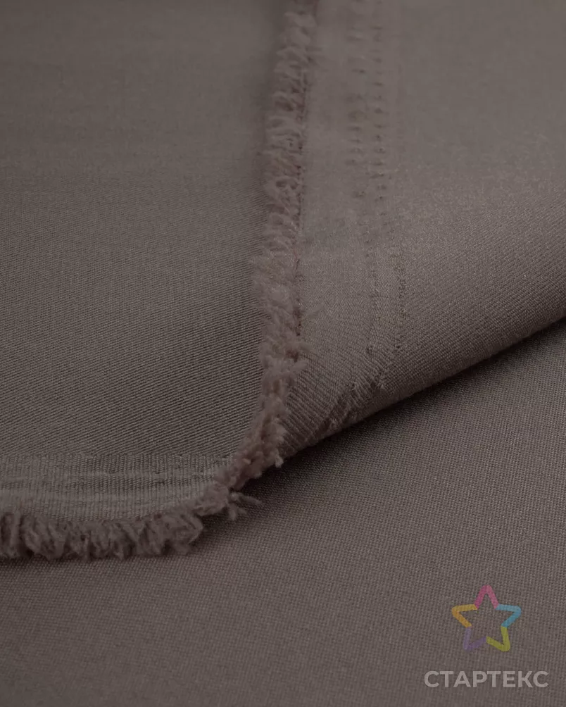 Заказать Костюмная стрейч Сутинг арт. КО-55-48-9211.005 в undefined - рис. 5