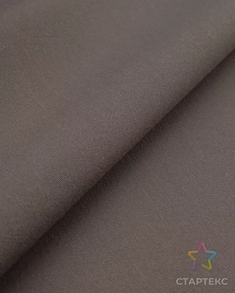 Заказать Костюмная стрейч Сутинг арт. КО-55-48-9211.005 в undefined - рис. 2