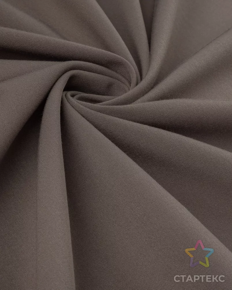 Заказать Костюмная стрейч Сутинг арт. КО-55-48-9211.005 в undefined - рис. 1