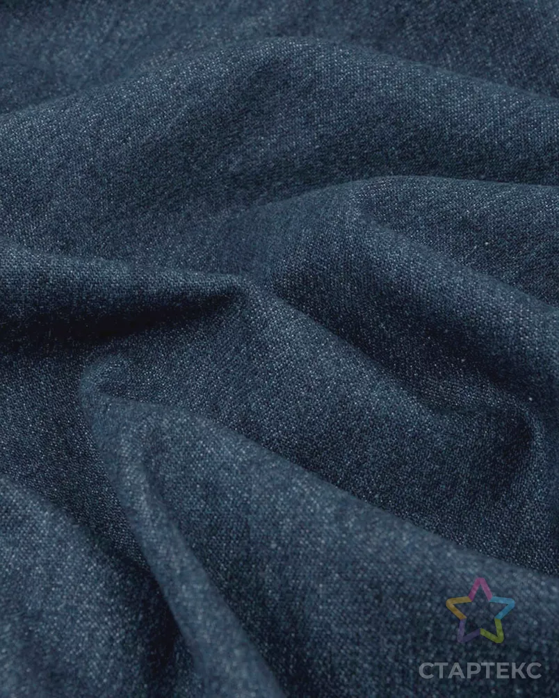 Джинс After wash арт. ДЖО-2-4-9816.003 - рис. 3 Джинс After wash арт. ДЖО-2-4-9816.003 - рис. 3