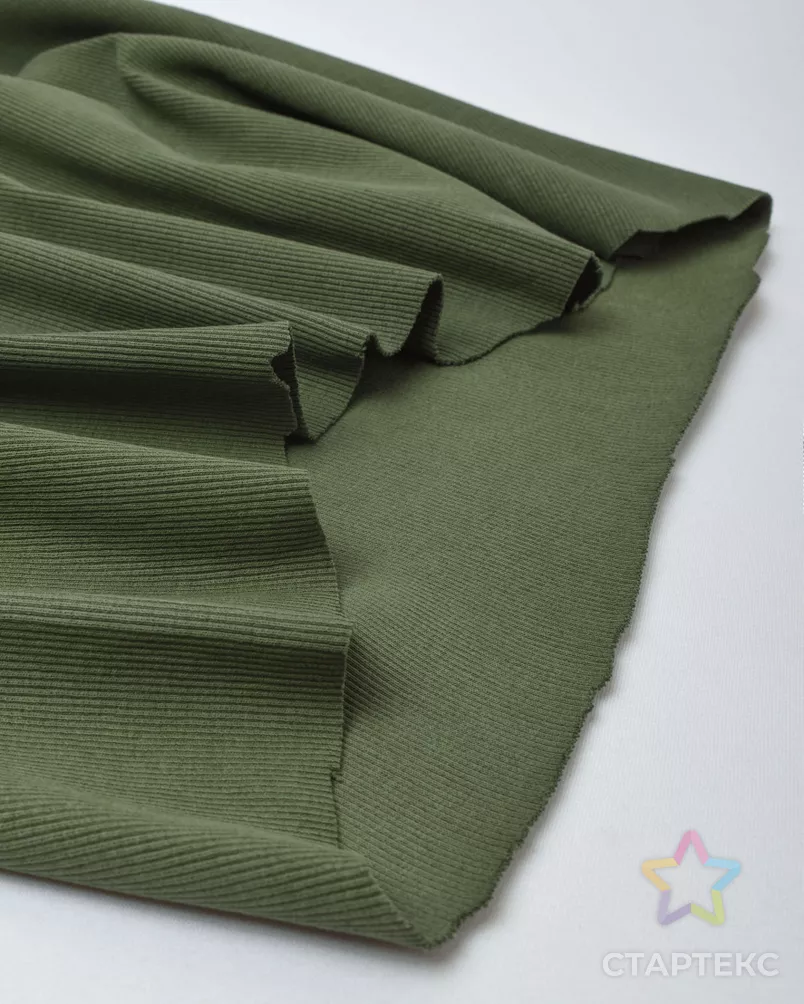 Кашкорсе 330гр/м.кв. арт. ТР-12-14-20634.015 - рис. 4 Кашкорсе 330гр/м.кв. арт. ТР-12-14-20634.015 - рис. 4