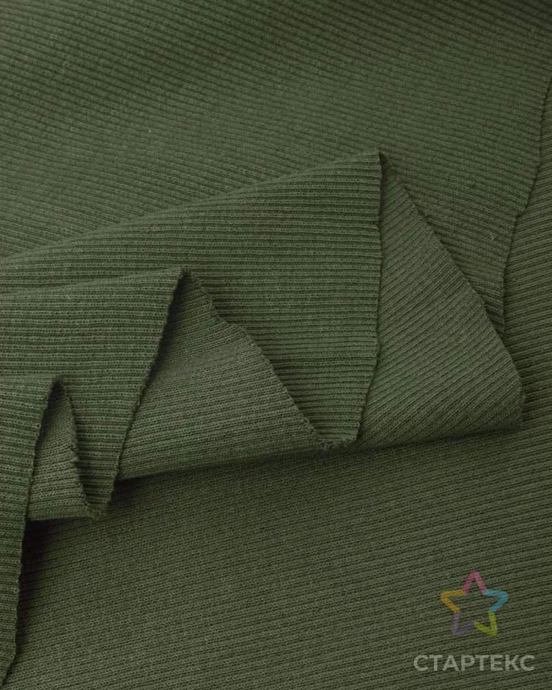 Кашкорсе 330гр/м.кв. арт. ТР-12-14-20634.015 - рис. 5 Кашкорсе 330гр/м.кв. арт. ТР-12-14-20634.015 - рис. 5