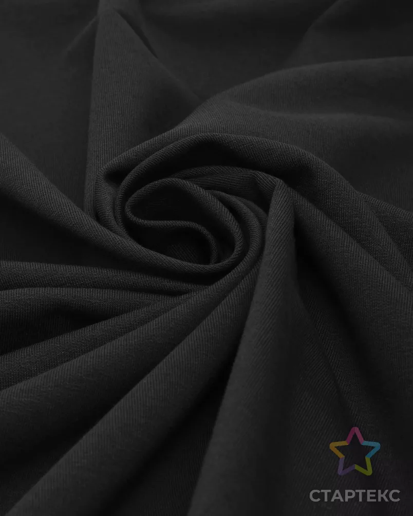 Футер 2-х нитка 215гр/м.кв. арт. ТДП-482-9-20652.001 - рис. 3