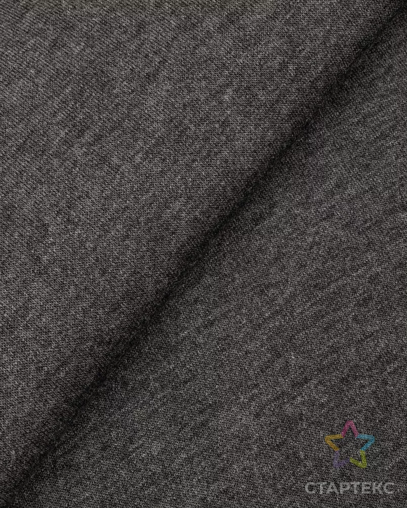 Футер 3-х нитка с начёсом 330гр/м.кв. арт. ТФ-16-3-20523.003 - рис. 3