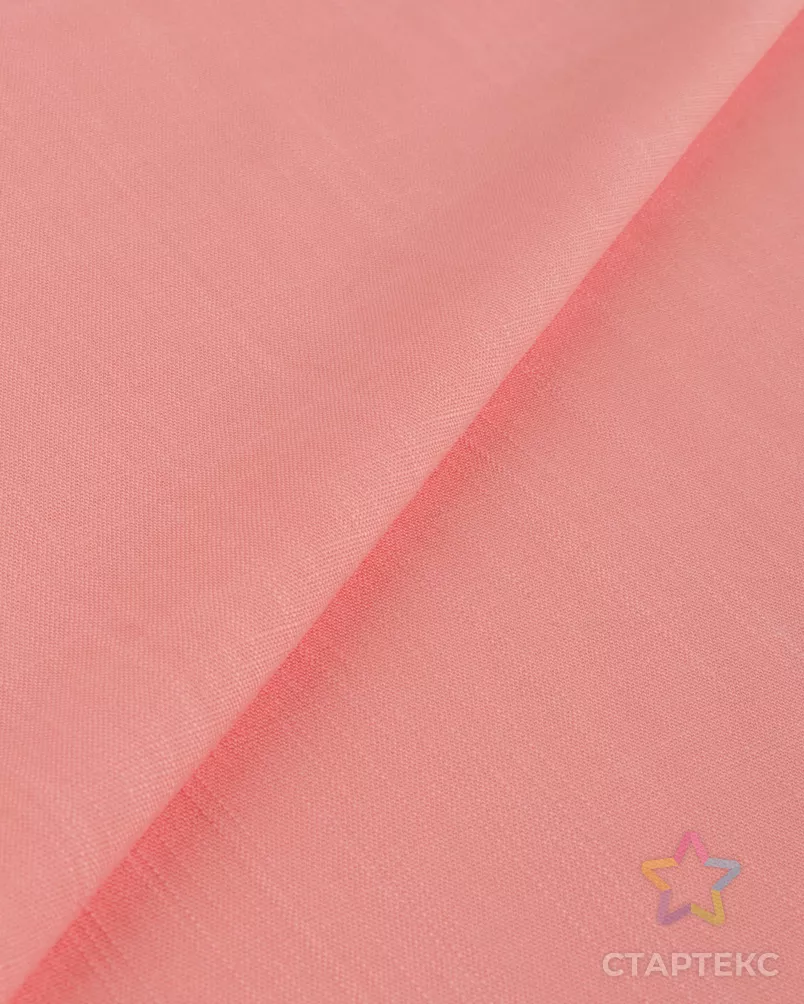 Вискоза слаб Чаллиз арт. ПЛ-6-6-20611.006 - рис. 3