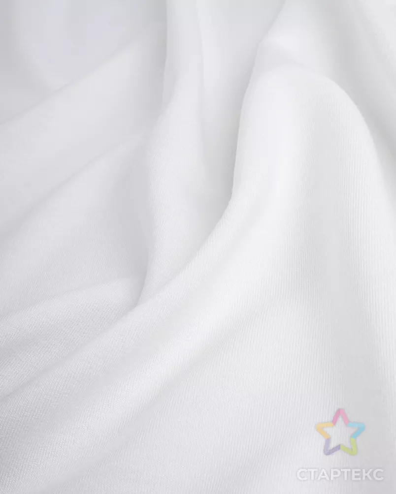 Футер 2-х нитка 215гр/м.кв. арт. ТДП-482-1-20652.002 - рис. 3 Футер 2-х нитка 215гр/м.кв. арт. ТДП-482-1-20652.002 - рис. 3