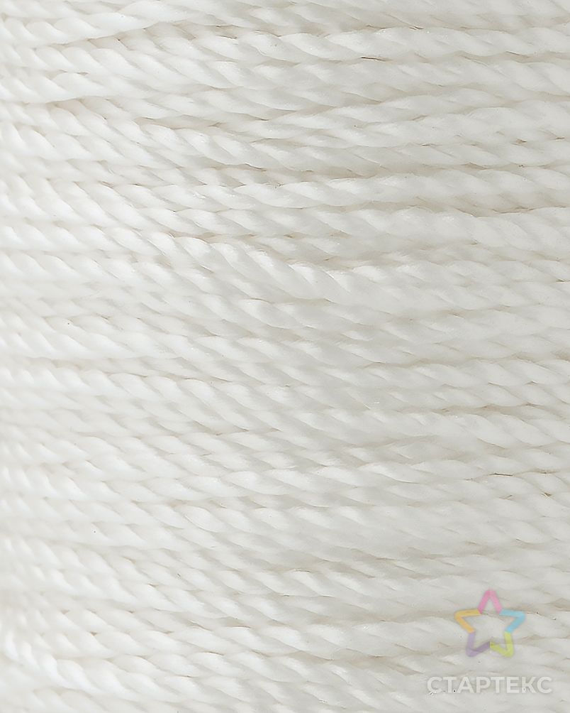 Нить капроновая р.187х1х4 50м+/-5% арт. НПО-6-1-5529 - рис. 2
