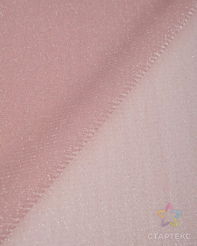 Сетка-трикотаж металлик арт. СД-90-4-20654.004 - рис. 2