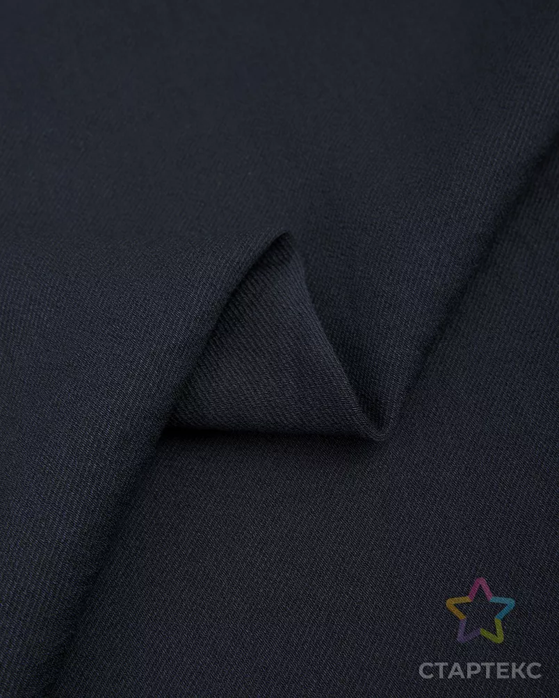 Плательная поливискоза Кики арт. КЛ-206-2-20593.002 - рис. 1 Плательная поливискоза Кики арт. КЛ-206-2-20593.002 - рис. 1