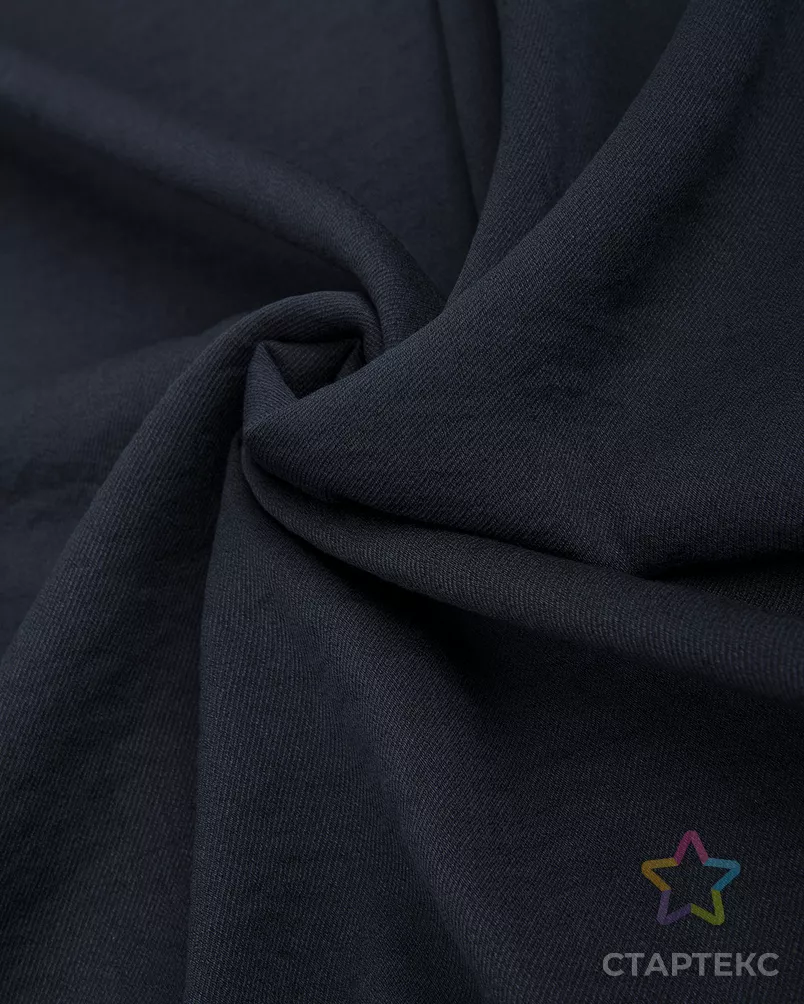 Плательная поливискоза Кики арт. КЛ-206-2-20593.002 - рис. 5 Плательная поливискоза Кики арт. КЛ-206-2-20593.002 - рис. 5