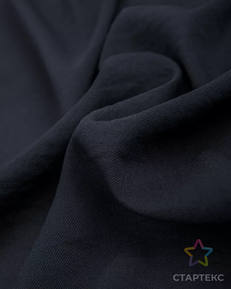 Плательная поливискоза Кики арт. КЛ-206-2-20593.002 - рис. 3 Плательная поливискоза Кики арт. КЛ-206-2-20593.002 - рис. 3