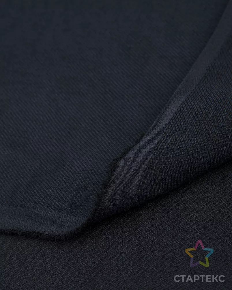 Плательная поливискоза Кики арт. КЛ-206-2-20593.002 - рис. 6 Плательная поливискоза Кики арт. КЛ-206-2-20593.002 - рис. 6