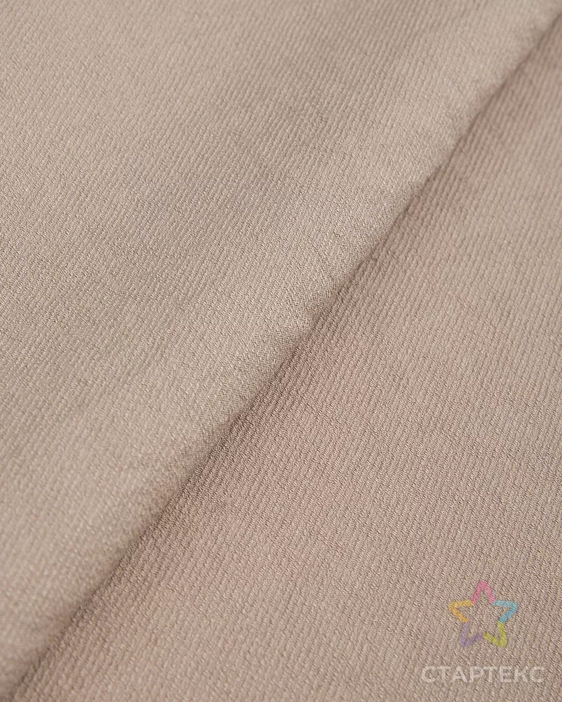 Плательная поливискоза Кики арт. КЛ-206-7-20593.007 - рис. 5 Плательная поливискоза Кики арт. КЛ-206-7-20593.007 - рис. 5