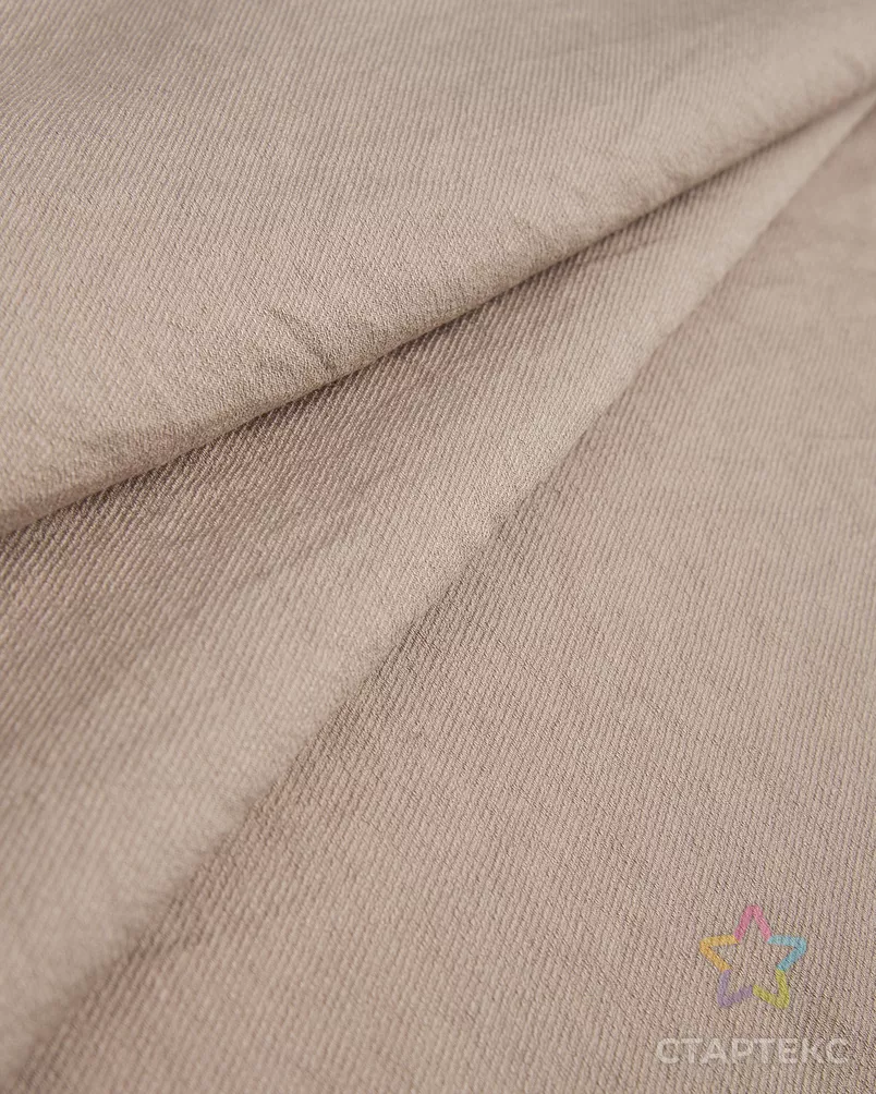 Плательная поливискоза Кики арт. КЛ-206-7-20593.007 - рис. 3 Плательная поливискоза Кики арт. КЛ-206-7-20593.007 - рис. 3