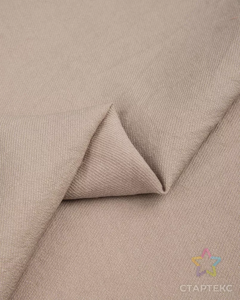 Плательная поливискоза Кики арт. КЛ-206-7-20593.007 - рис. 1 Плательная поливискоза Кики арт. КЛ-206-7-20593.007 - рис. 1