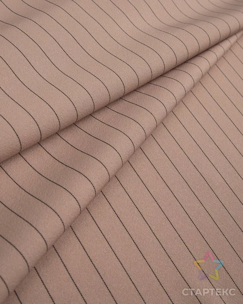 Костюмная Пикачу полоска арт. КО-113-4-20592.004 - рис. 5