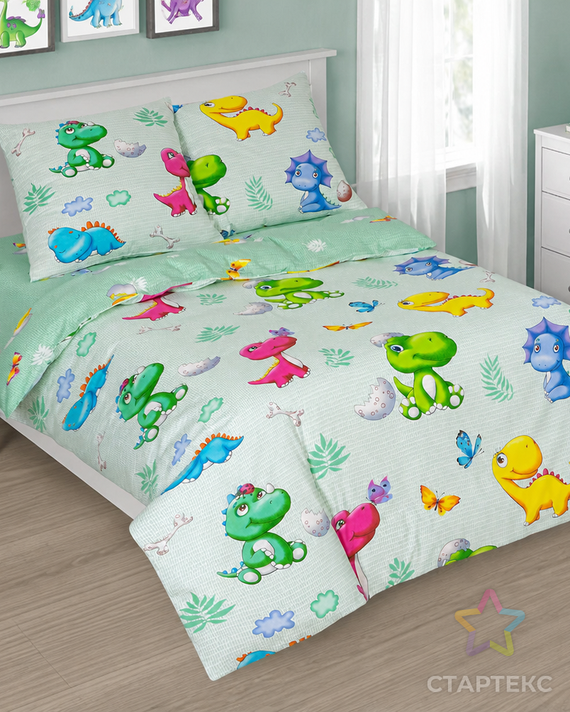 Гоша арт. АРТД-4488-1-АРТД0279751 - рис. 1
