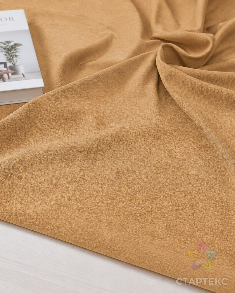 Velvet Lux арт. МТТДГ-1-1-ОТ00120.001 - рис. 2