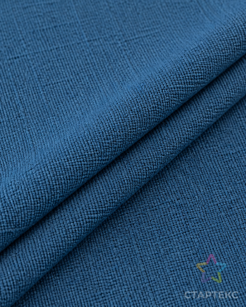  арт. ТЭТ-798-7-ТЭТ0047734 - рис. 2