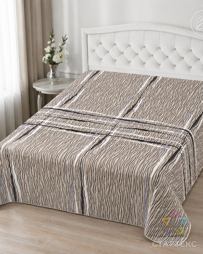 Эльбрус арт. АРТД-3937-5-АРТД0269976 - рис. 1 Эльбрус арт. АРТД-3937-5-АРТД0269976 - рис. 1