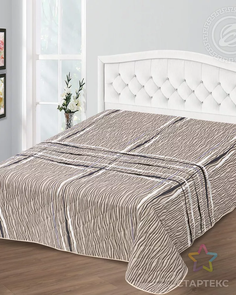 Эльбрус арт. АРТД-3937-5-АРТД0269976 - рис. 4 Эльбрус арт. АРТД-3937-5-АРТД0269976 - рис. 4