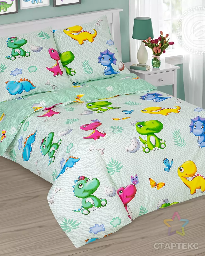 Гоша арт. АРТД-4488-1-АРТД0279751 - рис. 4