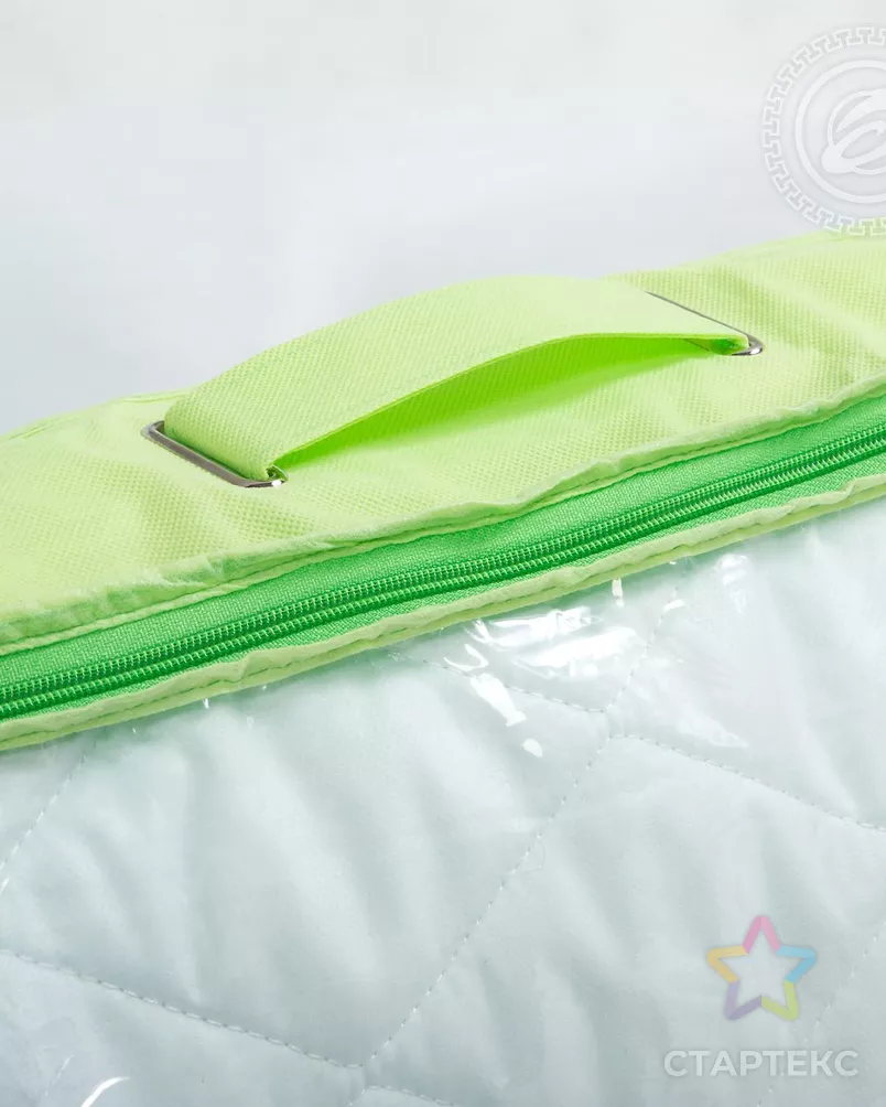 Одеяло 'Бамбук' облегченное арт. АРТД-3079-3-АРТД0248422 - рис. 5