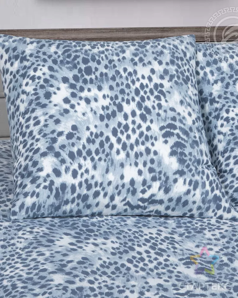 Снежный барс арт. АРТД-3581-3-АРТД0265734 - рис. 3