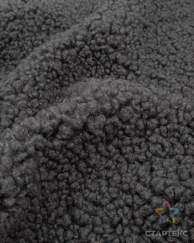 Мех Блум арт. МХ-60-14-21004.014 - рис. 2