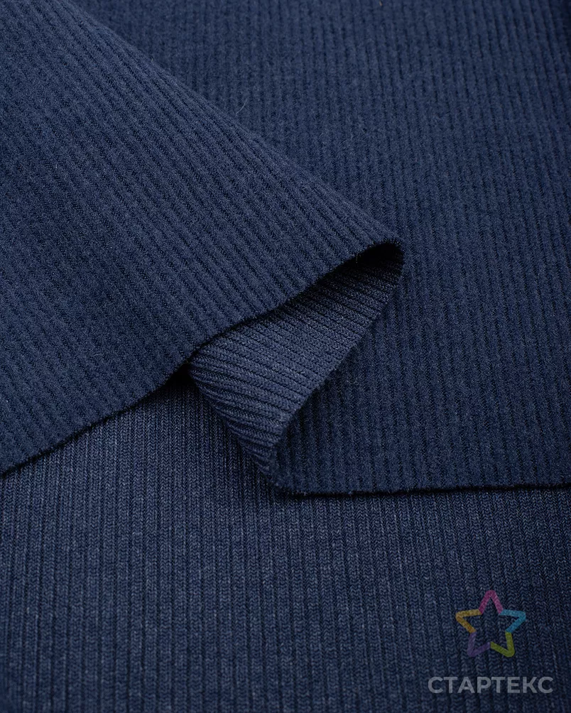 Трикотаж фланель Альфио арт. ТРО-63-2-23023.002 - рис. 6