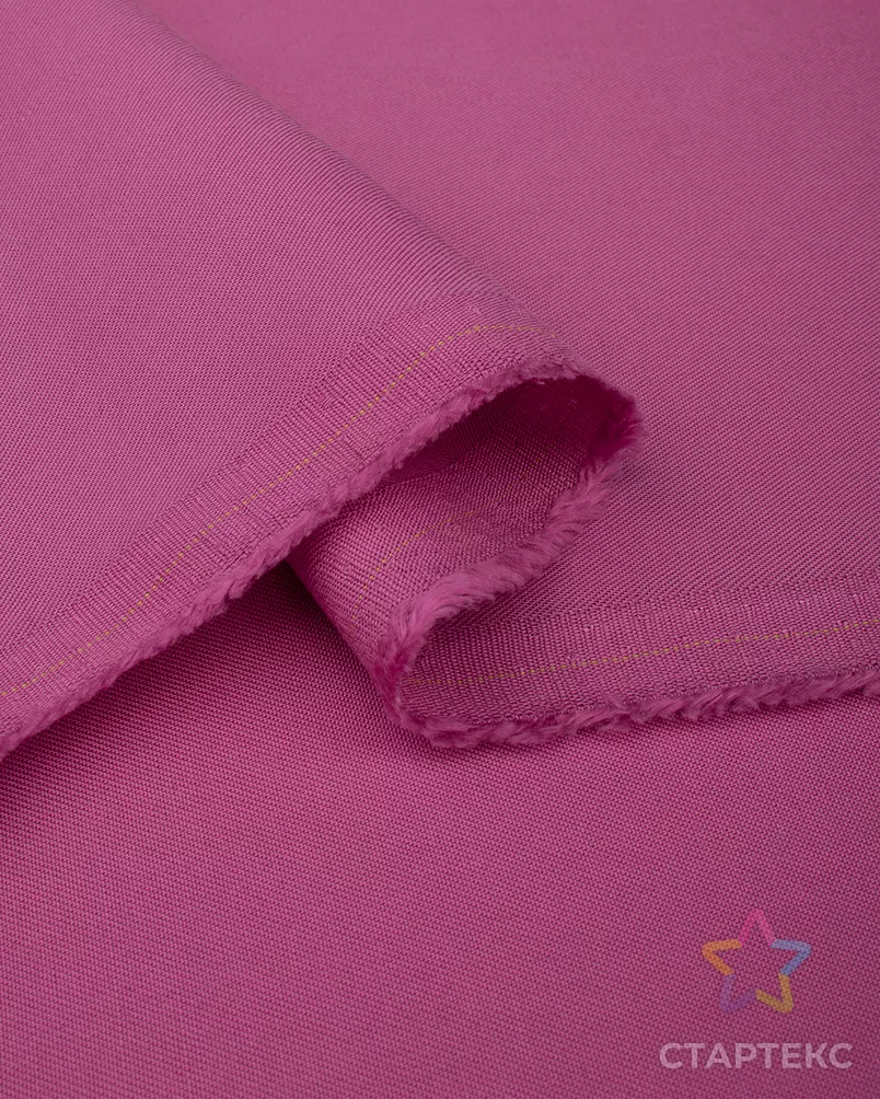 Лиоцелл твил 155гр/м.кв. арт. ЛЦ-1-3-24694.003 - рис. 4