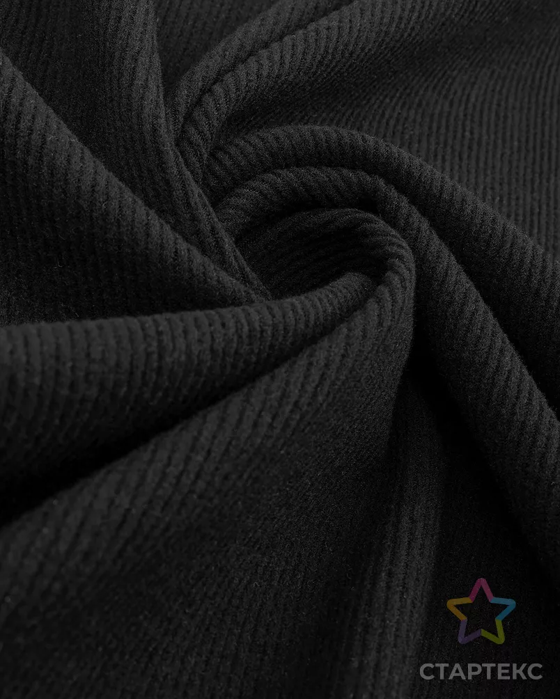Трикотаж фланель Альфио арт. ТРО-63-1-23023.001 - рис. 1