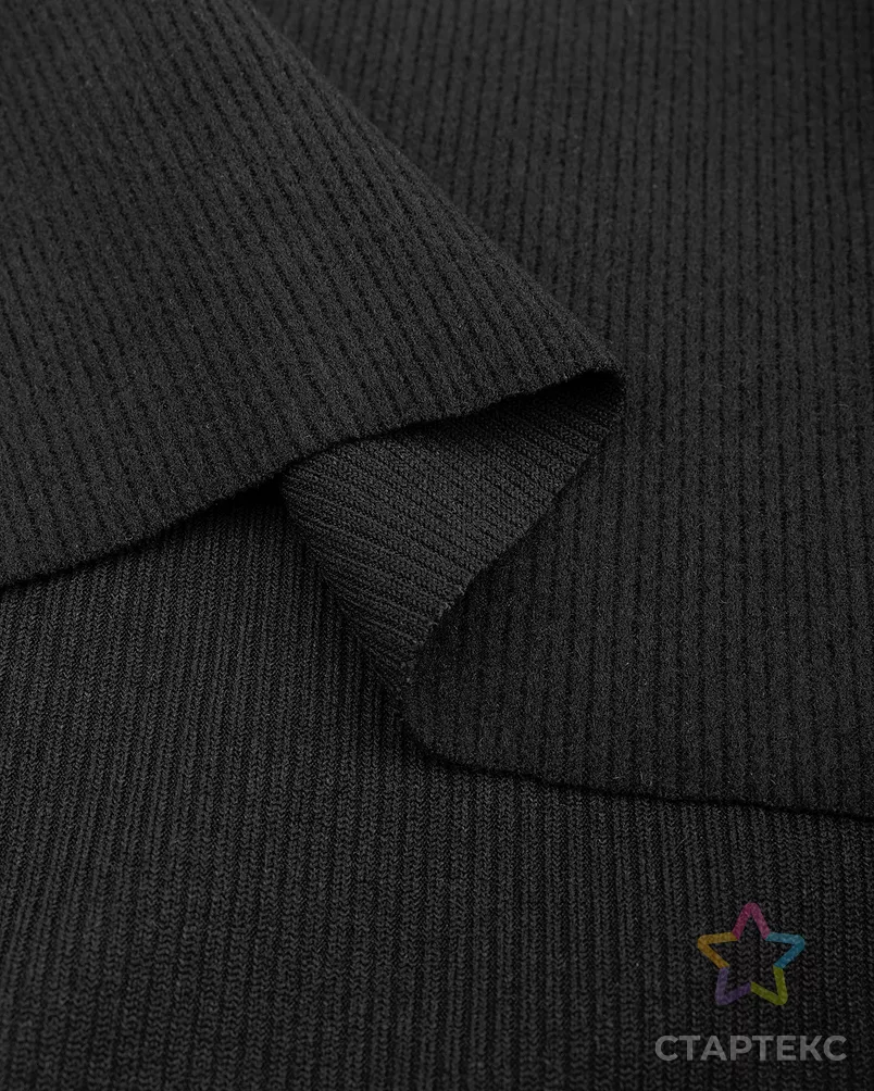 Трикотаж фланель Альфио арт. ТРО-63-1-23023.001 - рис. 6