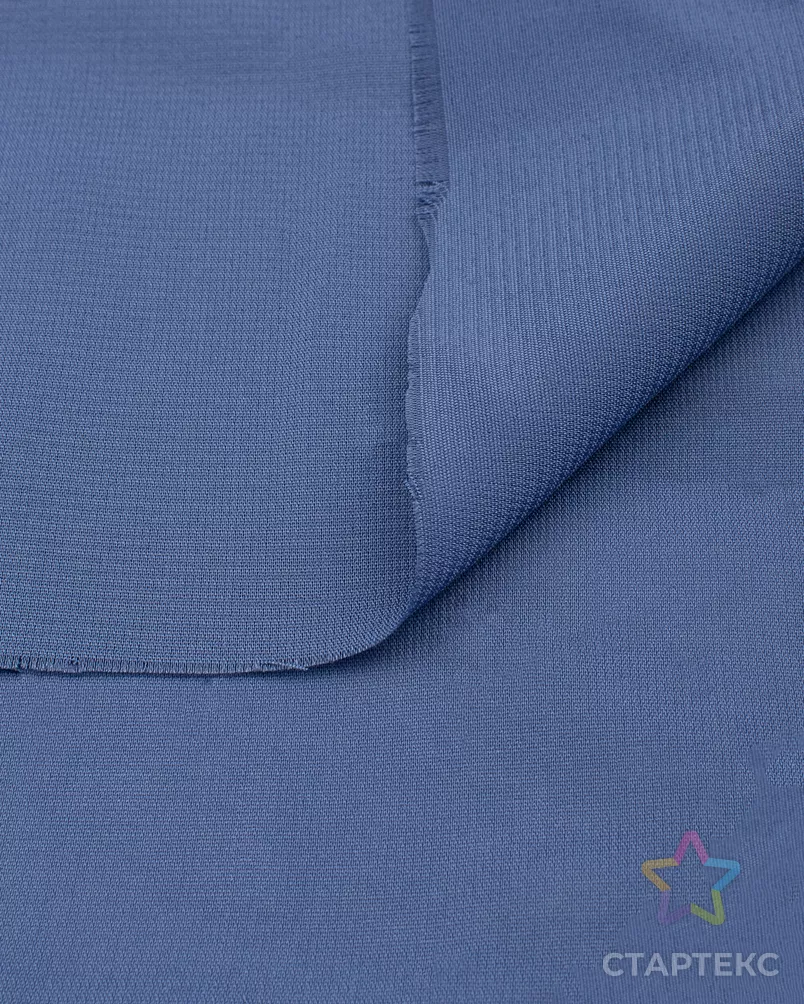 Шифон стрейч арт. ШИ СТ-2-6-26850.006 - рис. 3
