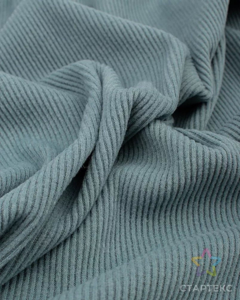 Трикотаж фланель Альфио арт. ТРО-63-6-23023.006 - рис. 4