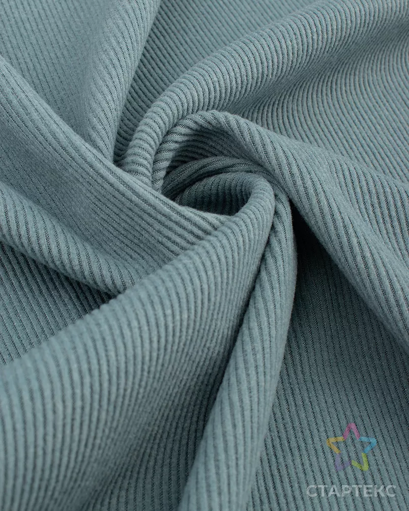 Трикотаж фланель Альфио арт. ТРО-63-6-23023.006 - рис. 1