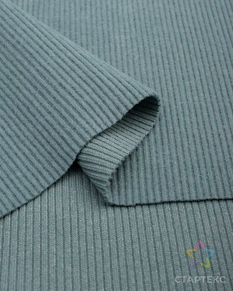 Трикотаж фланель Альфио арт. ТРО-63-6-23023.006 - рис. 6