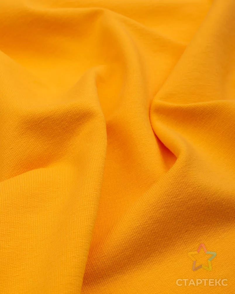 Футер 2-нитка 30/30, 250грм.кв. арт. ТФД-21-7-25075.007 - рис. 3 Футер 2-нитка 30/30, 250грм.кв. арт. ТФД-21-7-25075.007 - рис. 3