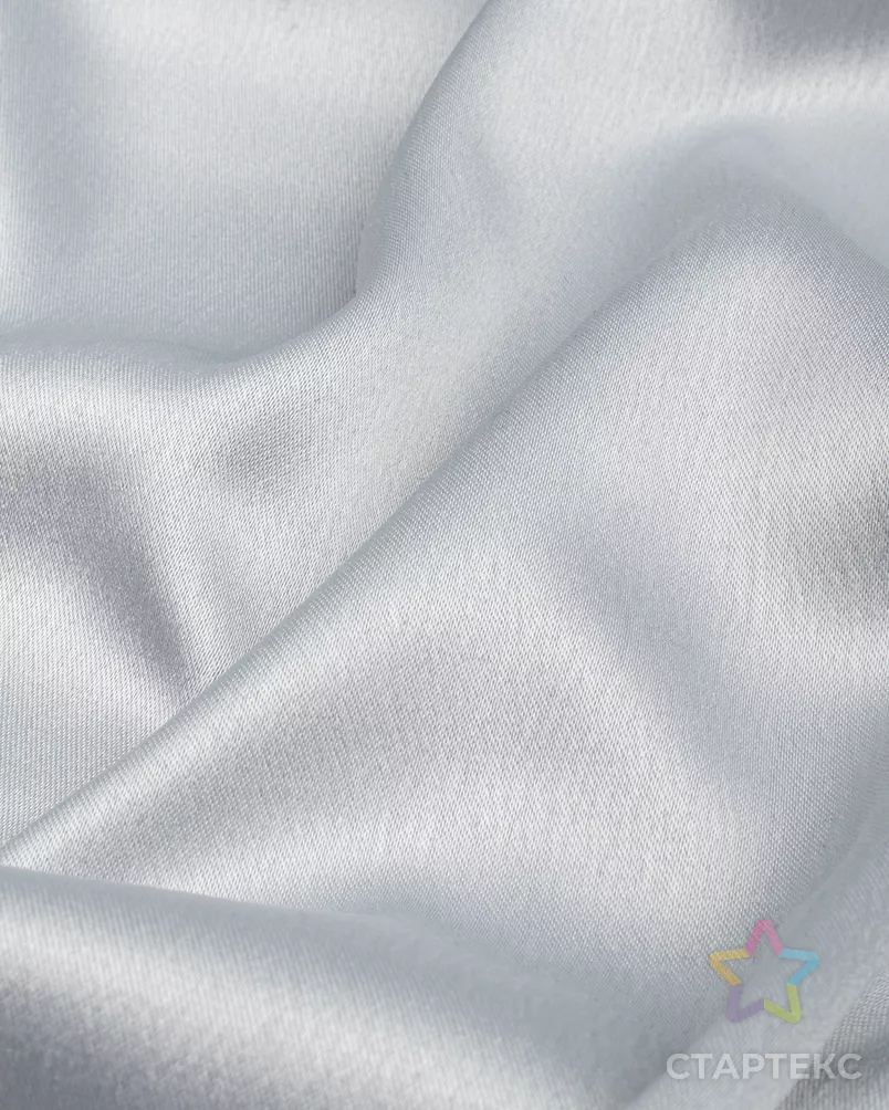 Атлас жатый 240гр/м.кв. арт. АО-45-4-26058.004 - рис. 2