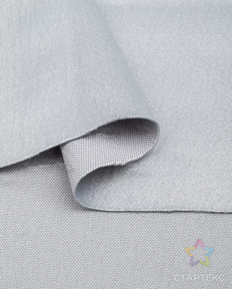 Атлас жатый 240гр/м.кв. арт. АО-45-4-26058.004 - рис. 3