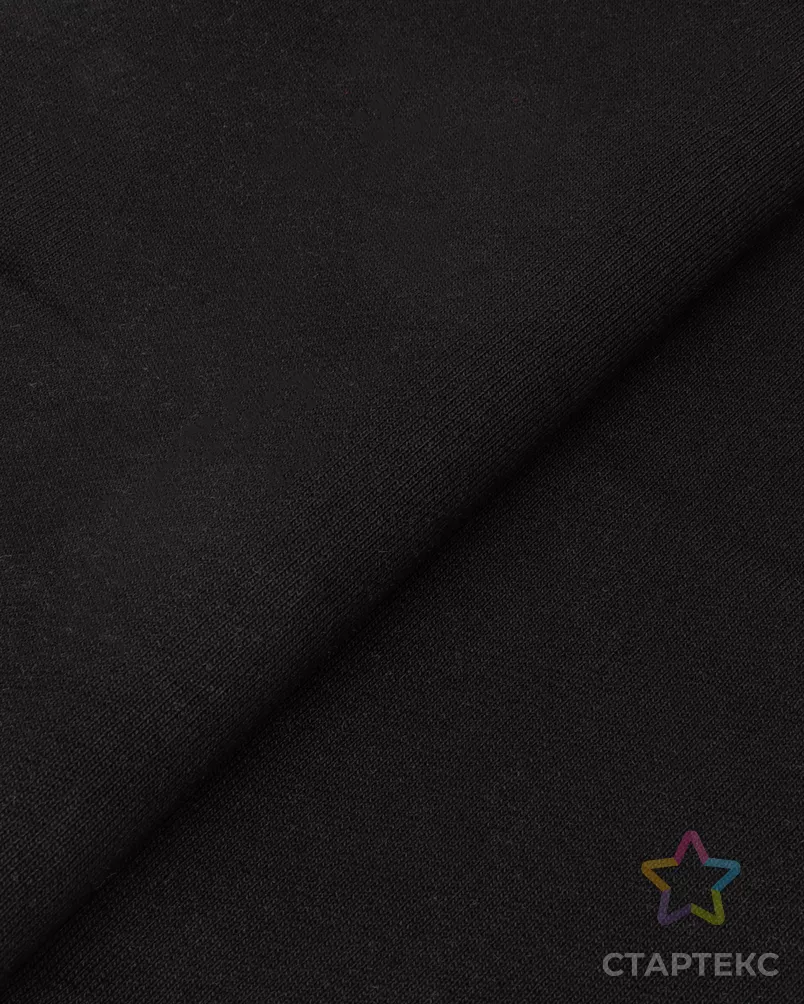 Футер 3-х нитка петля 440гр/м.кв. (Пенье) арт. ТФТ-48-6-26155.006 - рис. 1