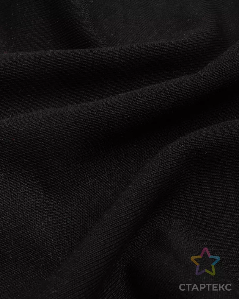 Футер 3-х нитка петля 440гр/м.кв. (Пенье) арт. ТФТ-48-6-26155.006 - рис. 3