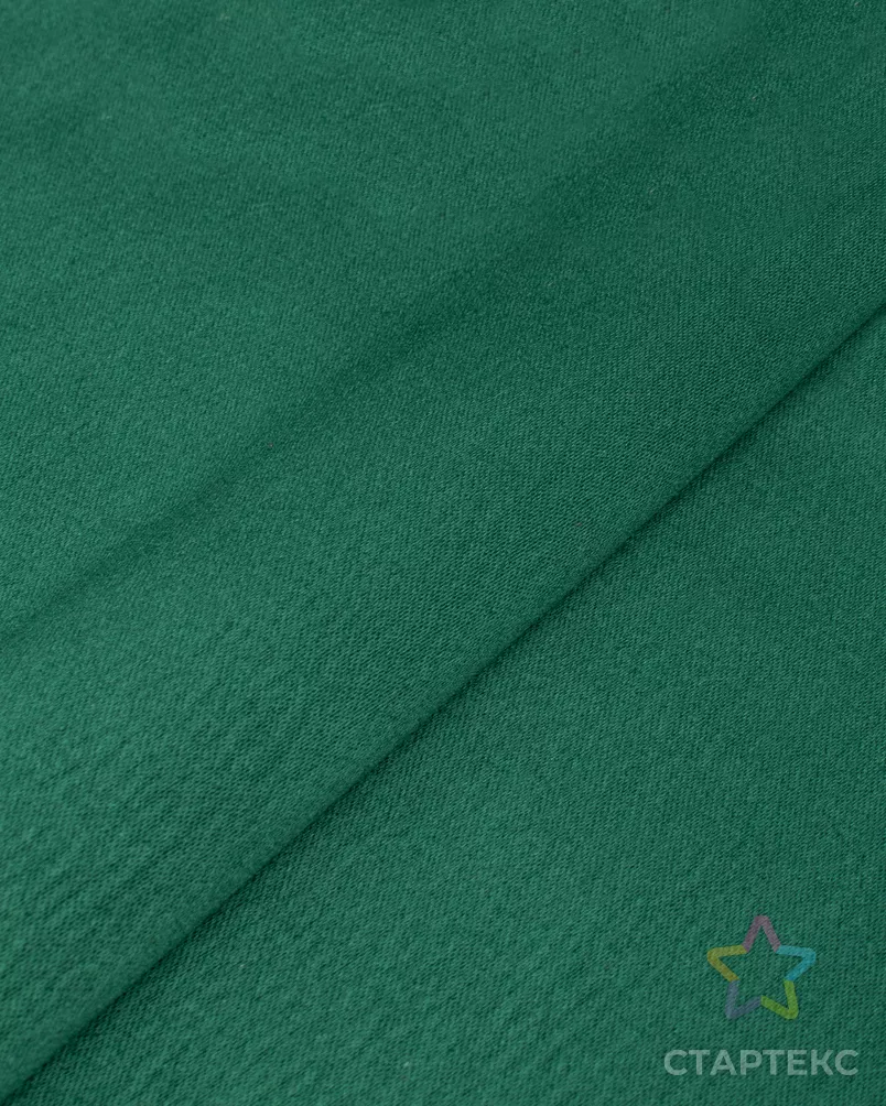 Атлас жатый 240гр/м.кв. арт. АО-45-6-26058.006 - рис. 1