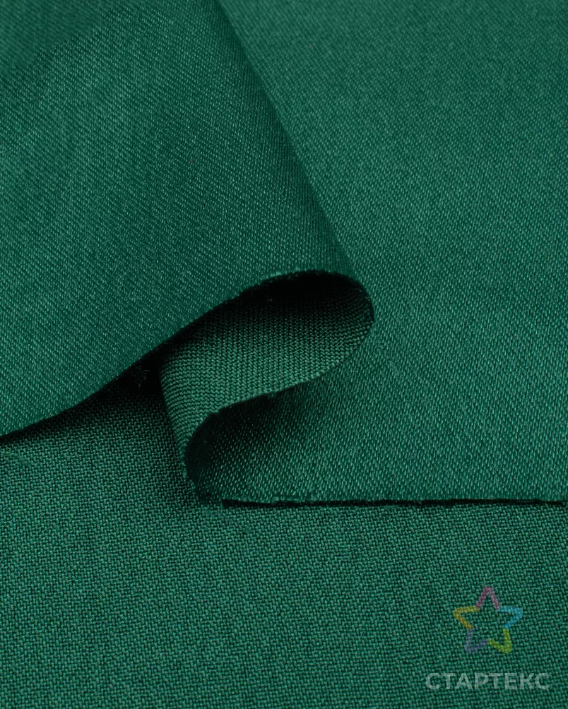Атлас жатый 240гр/м.кв. арт. АО-45-6-26058.006 - рис. 3
