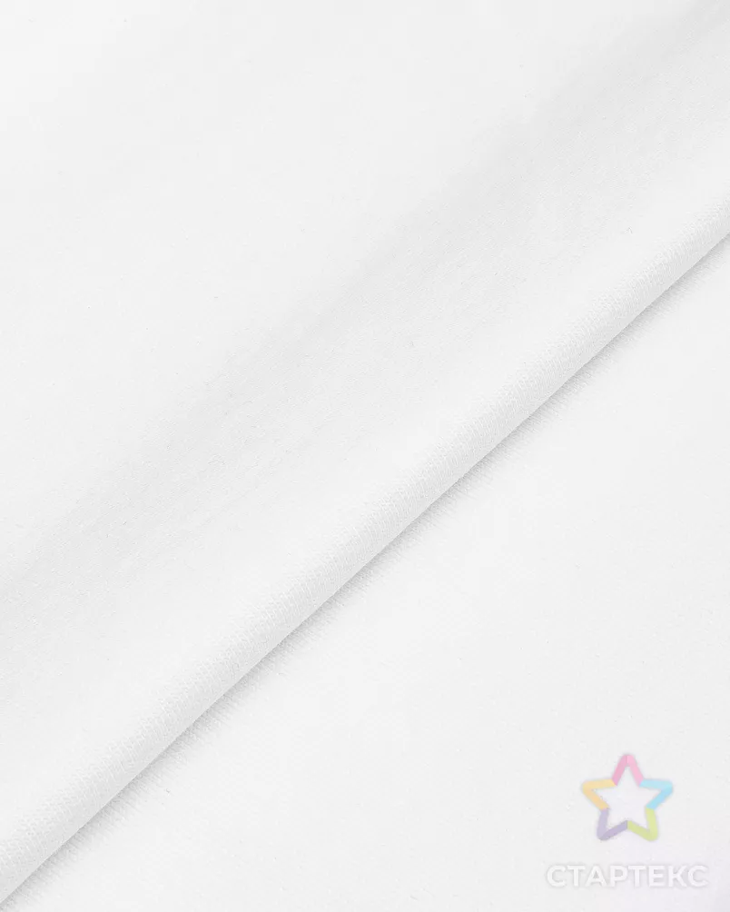 Футер 3-х нитка петля 440гр/м.кв. (Пенье) арт. ТФТ-48-1-26155.001 - рис. 1