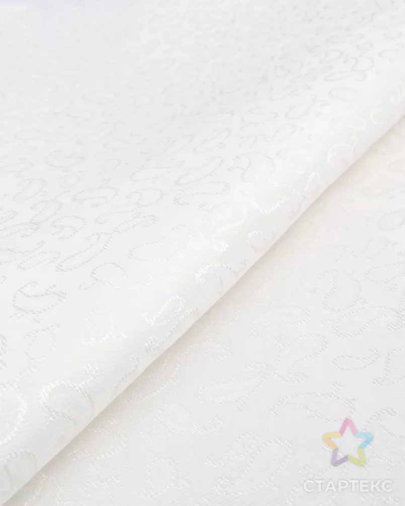 Подкладочный жаккард арт. ПД-404-1-23080.019 - рис. 1 Подкладочный жаккард арт. ПД-404-1-23080.019 - рис. 1
