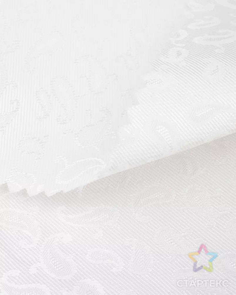 Подкладочный жаккард арт. ПД-404-1-23080.019 - рис. 3 Подкладочный жаккард арт. ПД-404-1-23080.019 - рис. 3